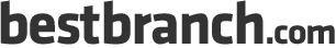 BestBranch.com Logo